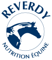 Reverdy Nutrition Equine